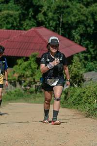 BIB: 
                            <button type="button" onclick="openModal(26723224)" class="btn btn-primary btn-sm float-right btn-popup" data-toggle="modal" data-target=".modal-high-quality">
                        <i class="fas fa-shopping-cart"></i> Add to Cart
                    </button>
                                            <button type="button" onclick="isThisMe(26723224, true)" class="btn btn-success btn-sm float-right btn-popup btn-isme hidden" data-toggle="tooltip" data-placement="bottom" title="นี่คือรูปของคุณใช่ไหม คลิกที่นี่เพื่อเอาเข้าอัลบั้ม">
                        <i class="fas fa-plus"></i> Add to album
                    </button>
                    <button type="button" onclick="isThisMe(26723224, false)" class="btn btn-warning btn-sm float-right btn-popup btn-isnotme hidden">
                        <i class="fas fa-ban"></i> Remove from album
                    </button>